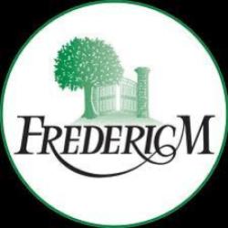 Fredericm